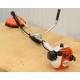 Триммер STIHL FS 55