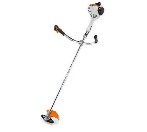 Триммер STIHL FS 55