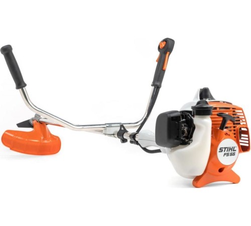 Триммер STIHL FS 55