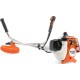 Триммер STIHL FS 55