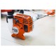 Триммер STIHL FS 55