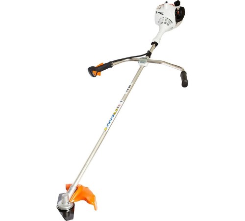 Триммер STIHL FS 55