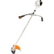 Триммер STIHL FS 55