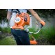 Триммер STIHL FS 55