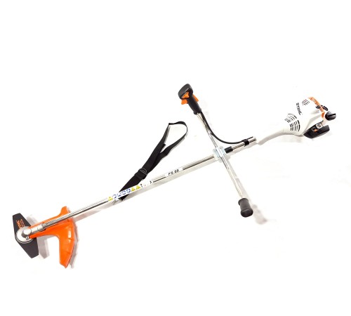 Триммер STIHL FS 55