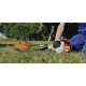 Триммер STIHL FS 55