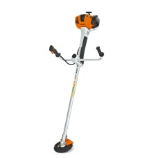 Триммер STIHL FS 560 C-EM