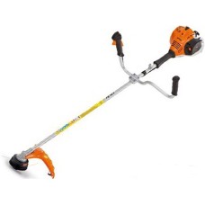 Триммер STIHL FS 70 C-E
