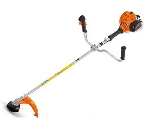 Триммер STIHL FS 70 C-E