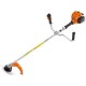 Триммер STIHL FS 70 C-E
