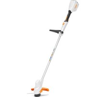 Триммер аккумуляторный STIHL FSA 56 (Без АКБ и ЗУ)