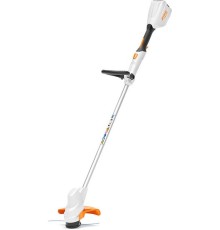 Триммер аккумуляторный STIHL FSA 56 (Без АКБ и ЗУ)