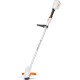 Триммер STIHL FSA 56 (без АКБ и ЗУ)