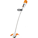 Триммер STIHL FSA 65 (с AP 80 и AL 100)