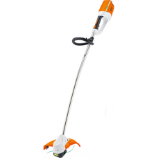 Триммер STIHL FSA 65 (с AP 80 и AL 100)