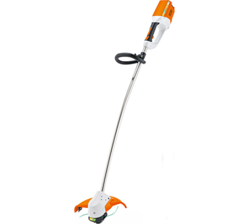 Триммер STIHL FSA 65 (с AP 80 и AL 100)