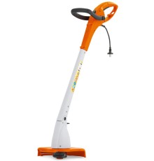 Триммер STIHL FSE 31