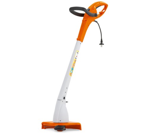 Триммер STIHL FSE 31