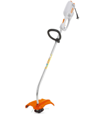 Триммер электрический STIHL FSE 60