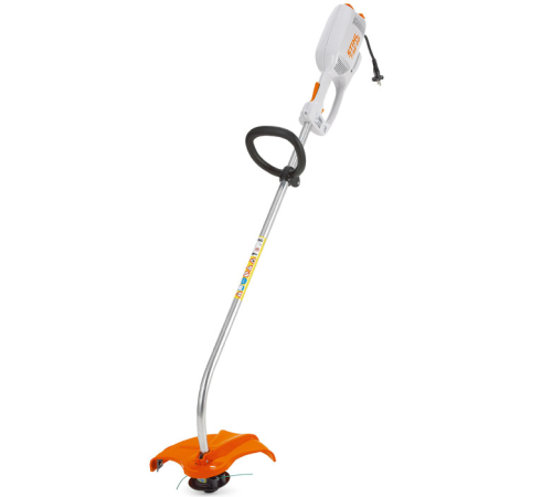 Триммер STIHL FSE 60