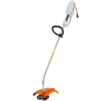 Триммер электрический STIHL FSE 81