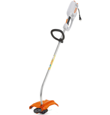 Триммер электрический STIHL FSE 81