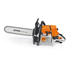 Бензорез STIHL GS 461