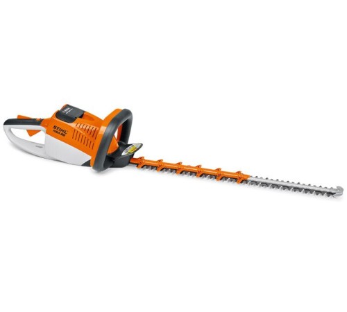 Кусторез с длинным штоком STIHL HSA 86