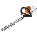 Кусторез STIHL HSE 42