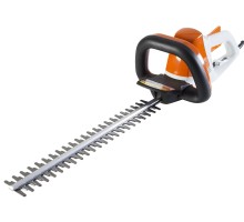 Кусторез STIHL HSE 42