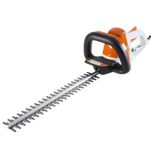 Кусторез STIHL HSE 42