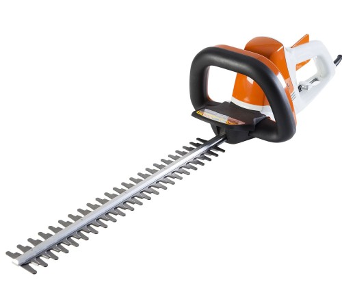 Кусторез STIHL HSE 42