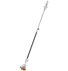 Высоторез STIHL HT 56 C-E (4139 011 0604)