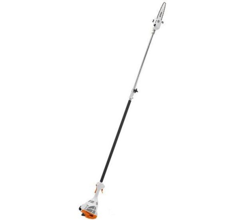 Высоторез STIHL HT 56 C-E (4139 011 0604)