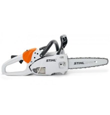 Бензопила STIHL MS 150 C-E