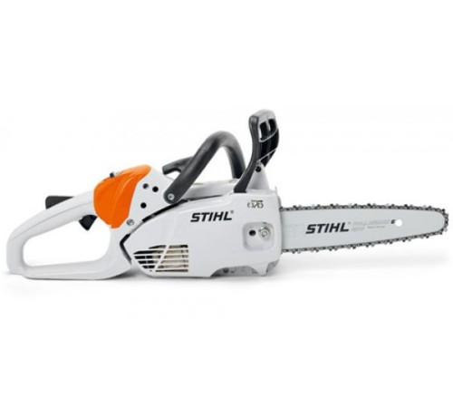 Бензопила STIHL MS 150 C-E