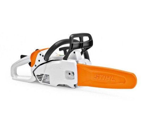 Бензопила STIHL MS 150 C-E