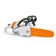 Бензопила STIHL MS 150 C-E