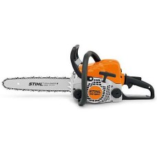 Бензопила STIHL MS 180 C-BE (35 см)