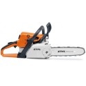 STIHL MS 230 C-BE