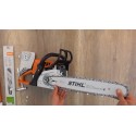 STIHL MS 230 C-BE