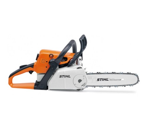 STIHL MS 230 C-BE