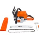 STIHL MS 230 C-BE