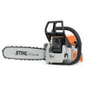 STIHL MS 230 C-BE