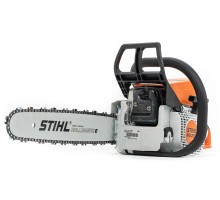 Бензопила STIHL MS 230 C-BE