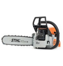 STIHL MS 230 C-BE