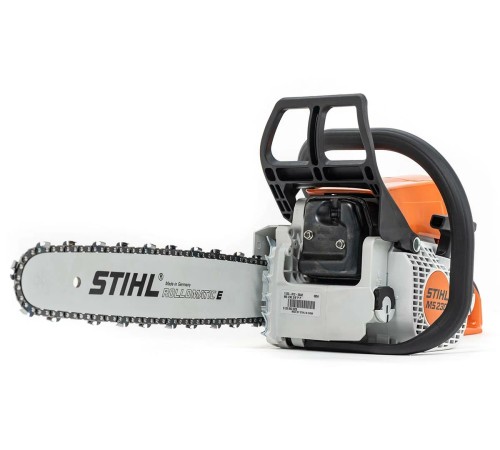 STIHL MS 230 C-BE