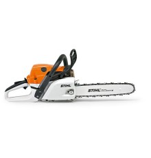 Бензопила STIHL MS 241 C-M