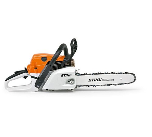 Бензопила STIHL MS 241 C-M