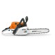 Бензопила STIHL MS 241 C-M